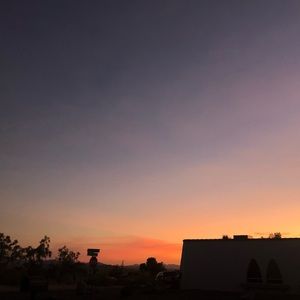 Meet your Posher, Raylee